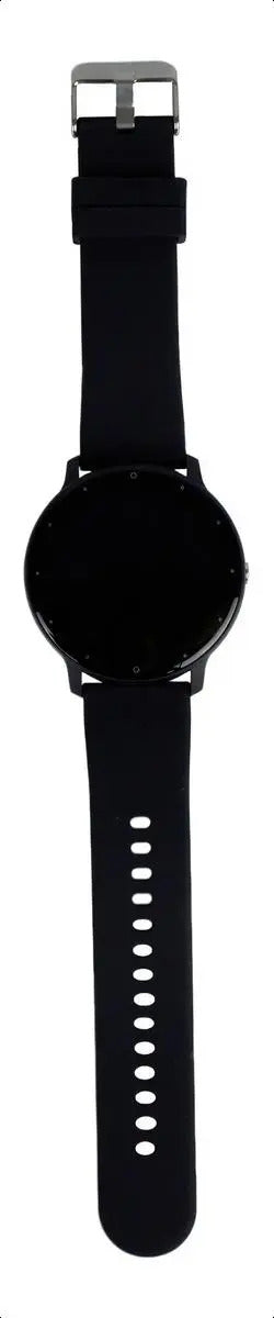 Smartwatch Relógio Inteligente HZ-ZL02D
