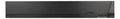 Nvr Poe Haiz Gravador Digital 16 Canais 5mp Com  Hdmi E Vga 127/220v