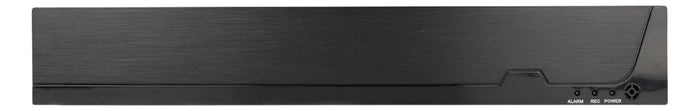 Nvr Poe Haiz Gravador Digital 16 Canais 5mp Com  Hdmi E Vga 127/220v