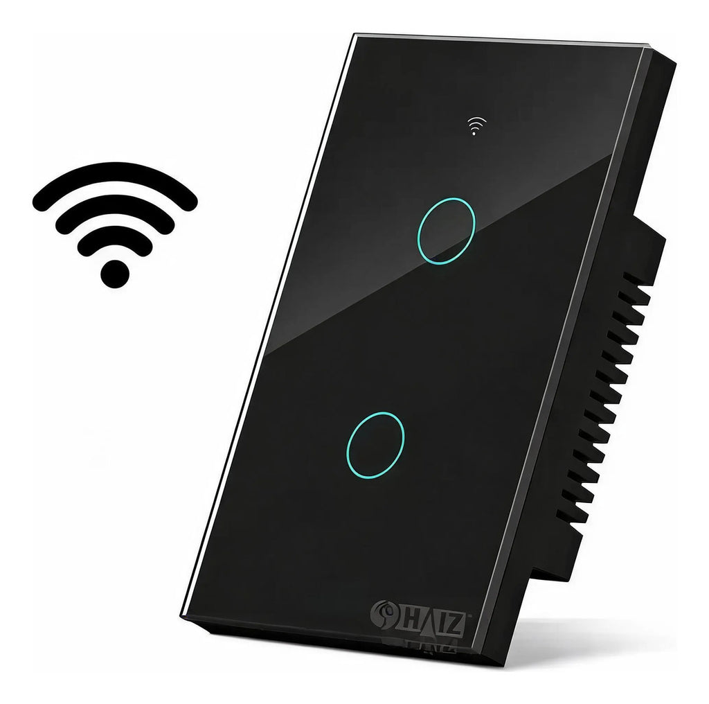 Interruptor Inteligente Hz-ws2