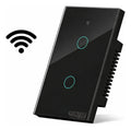 Interruptor Inteligente Hz-ws2