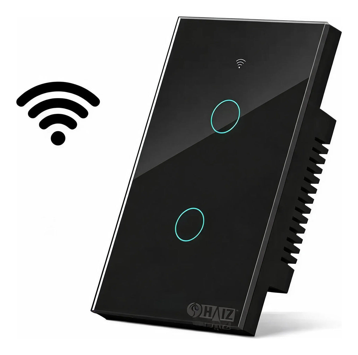 Interruptor Inteligente Hz-ws2