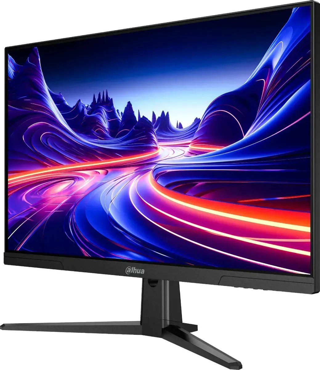 Monitor Gamer 27  Ips 240hz 0.5ms Full Hd Hdr10 Vesa