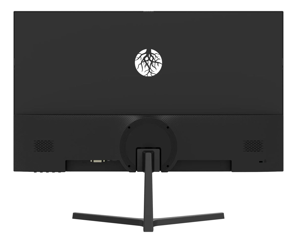Monitor Gamer Haiz 22  Full Hd 120hz Hdmi Vga Hz-lm22om Vesa