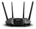 Roteador Haiz Ax1500 Wi-fi 6 Dual Band Gigabit Velocidade