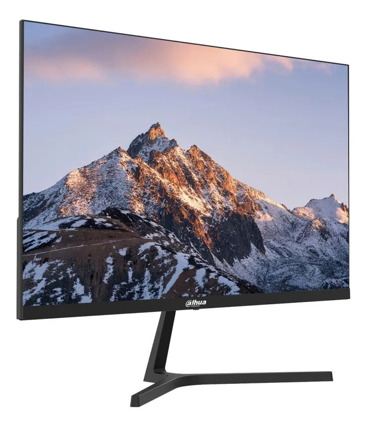 Monitor Gamer 27  Ips 144hz 1ms Full Hd Hdmi Dp Vesa