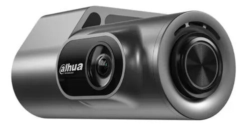 Câmera Veicular Carro Dahua M1 Pro Fhd 1080p Visão Noturna