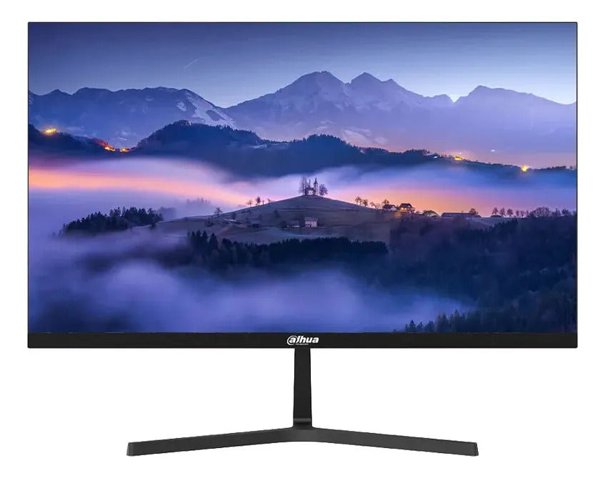 Monitor Gamer 27  Ips 144hz 1ms Full Hd Hdmi Dp Vesa