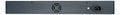 Switch Poe 24 Portas Giga Suite De Rede Haiz Vlan E Qos