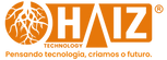 Haiz Ai - Início